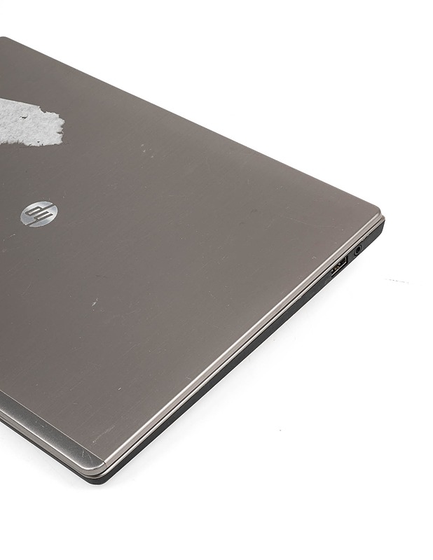HP FOLIO 13-2000 läppäri, 13.3" - Tietokoneet - 10105373268 - 2