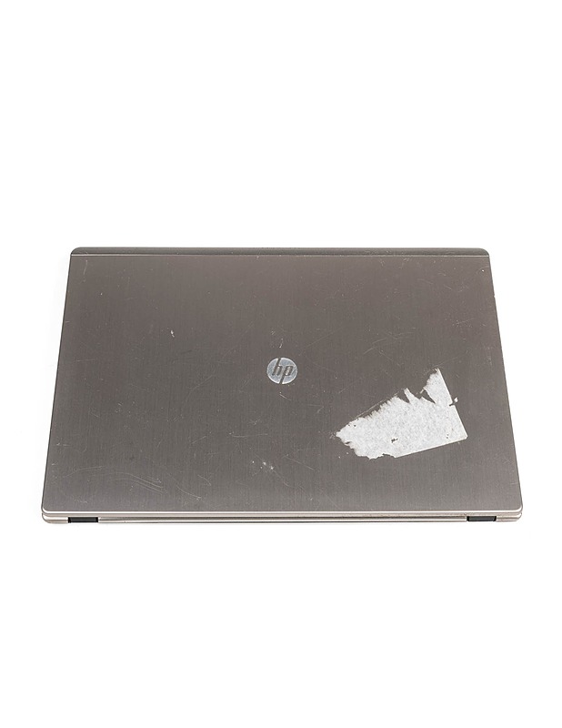 HP FOLIO 13-2000 läppäri, 13.3" - Tietokoneet - 10105373268 - 3