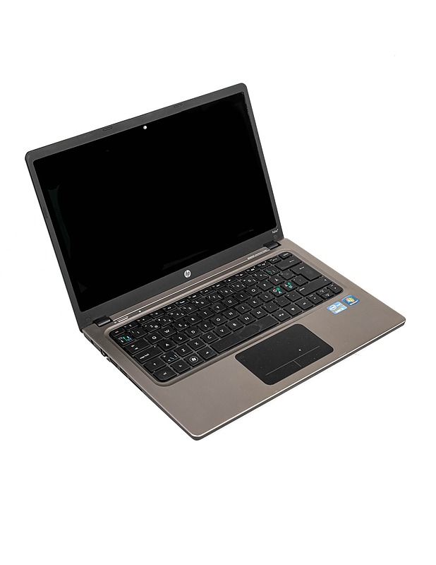 HP FOLIO 13-2000 läppäri, 13.3" - Tietokoneet - 10105373268 - 0