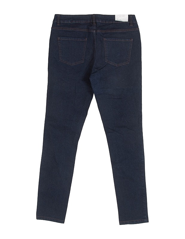 NEW LOOK skinny farkut, 40 - Naisten farkut - 10105373279 - 1