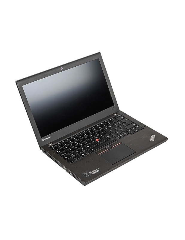 THINKPAD X250 läppäri, 12.5" - Tietokoneet - 10105373281 - 0