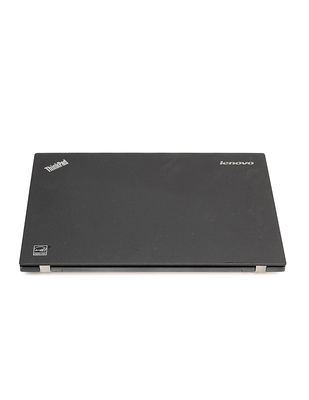 THINKPAD X250 läppäri, 12.5" - Tietokoneet - 10105373281 - 3