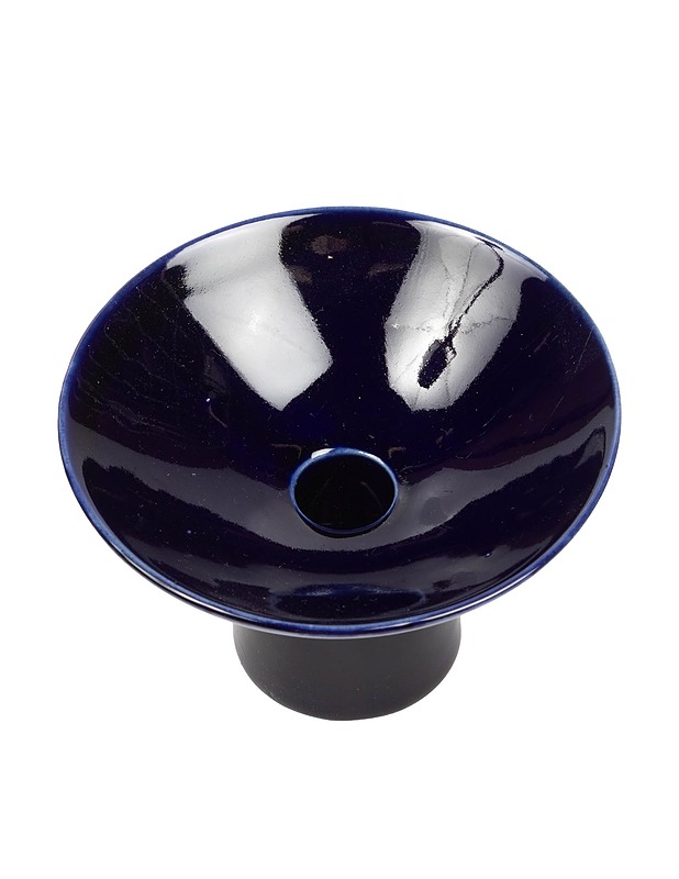ARABIA kynttilänjalka, II laatu - Designsuosikit - 10105373301 - 0