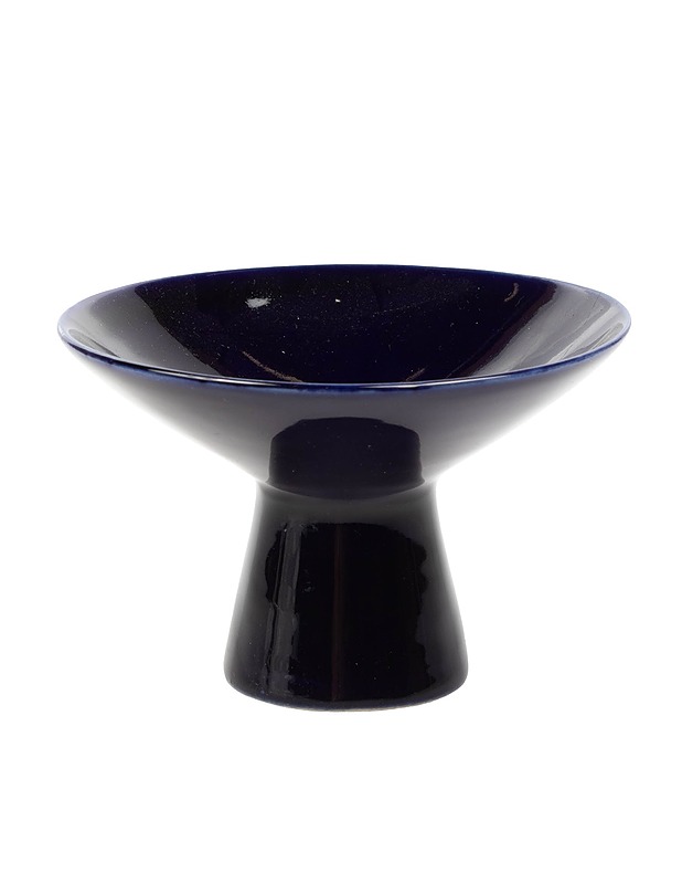 ARABIA kynttilänjalka, II laatu - Designsuosikit - 10105373301 - 1