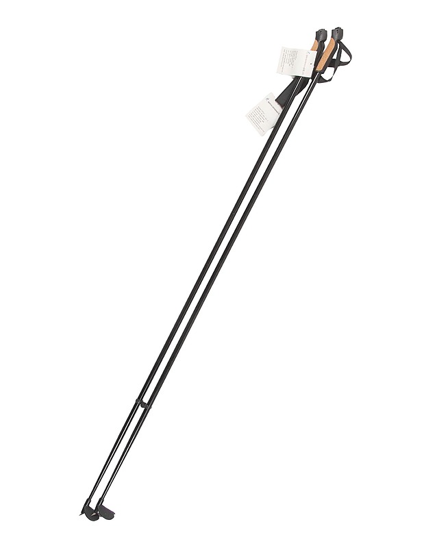 EXEL Tourer 2 hiihtosauvat - Hiihto ja talviurheilu - 10105373357 - 0