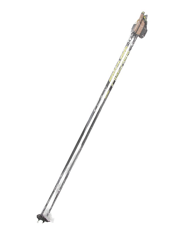 FISCHER RC6 hiihtosauvat - Hiihto ja talviurheilu - 10105373380 - 0
