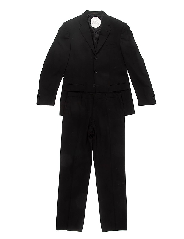 VALENTINO puku  - The Most Wanted vaatteet ja asusteet - 10105373584 - 0