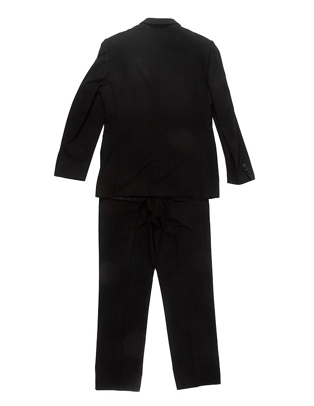 VALENTINO puku  - The Most Wanted vaatteet ja asusteet - 10105373584 - 1