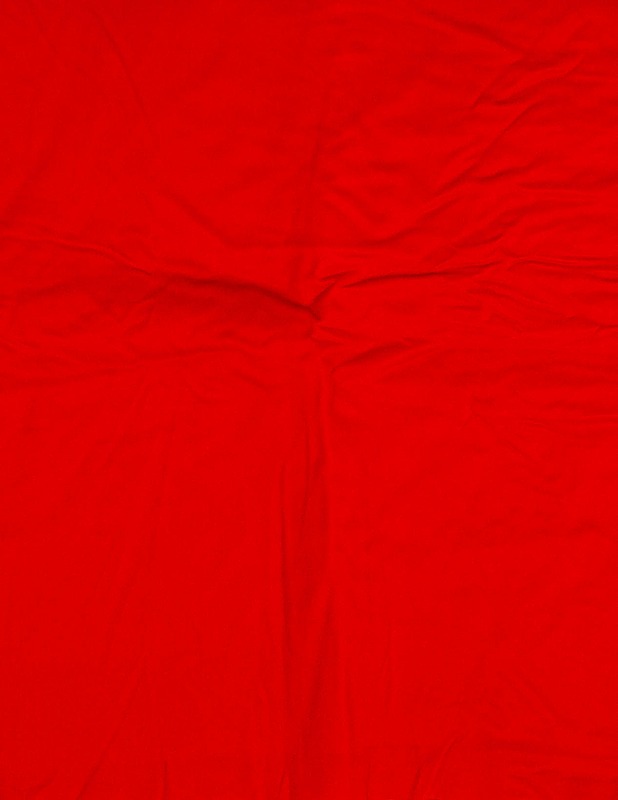 Ulkoiluvaate kangas, 140x290 cm - Kankaat - 10105373610 - 0