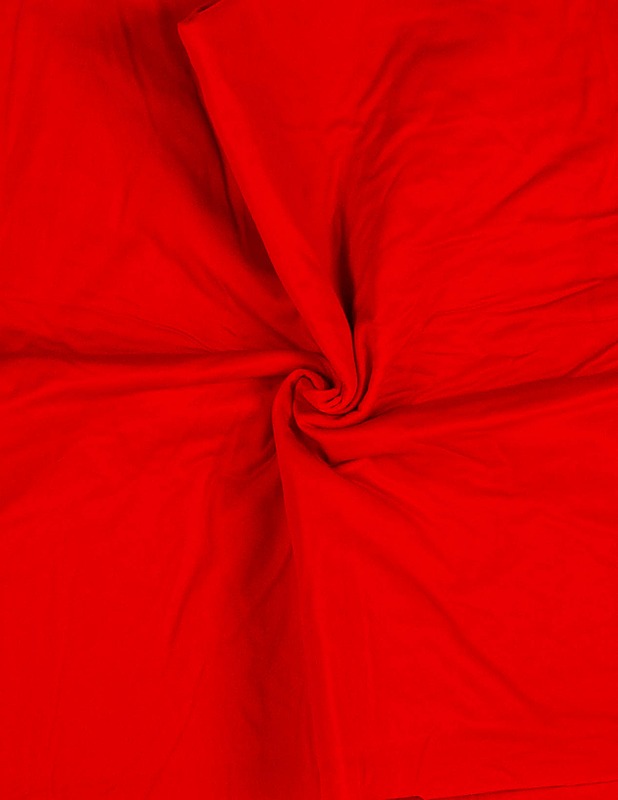 Ulkoiluvaate kangas, 140x290 cm - Kankaat - 10105373610 - 1