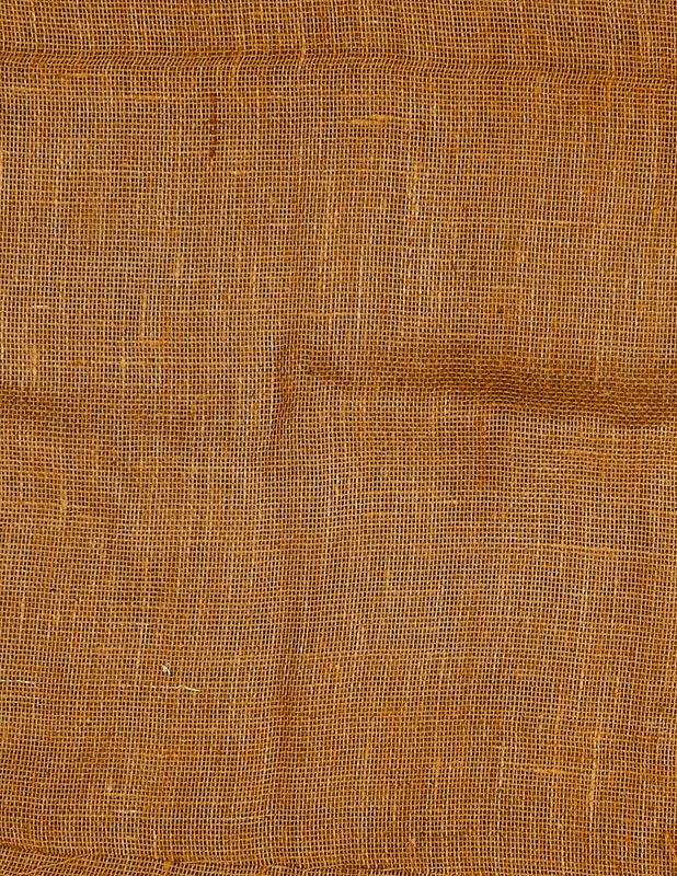 Säkkikangas, 100x350 cm - Kankaat - 10105373635 - 0