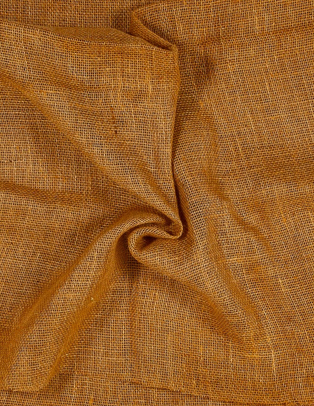 Säkkikangas, 100x350 cm - Kankaat - 10105373635 - 1