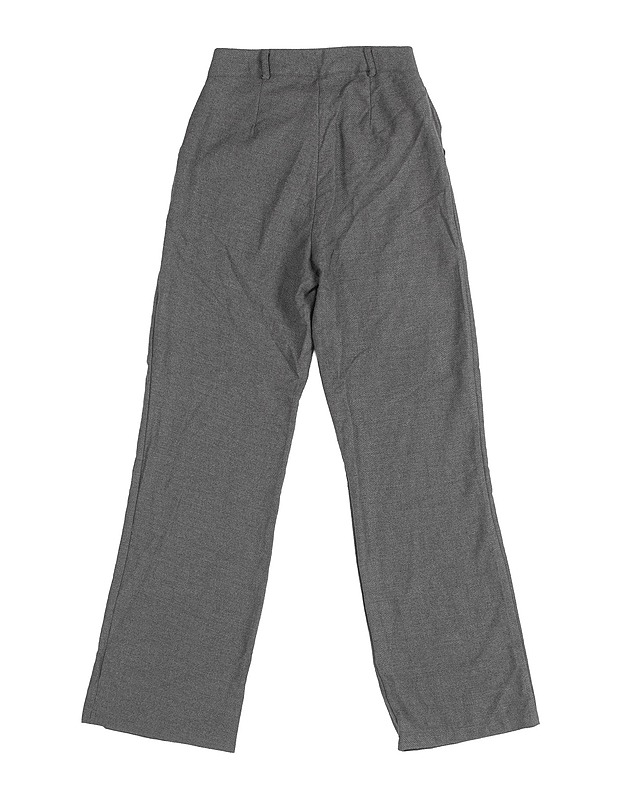 TRENDYOL housut, 34 - Naisten housut, shortsit ja haalarit - 10105373725 - 1