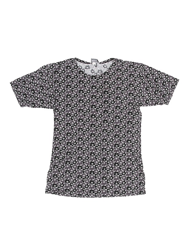 MARIMEKKO Mika Piirainen T-paita, S - Naisten paidat ja topit - 10105373746 - 0