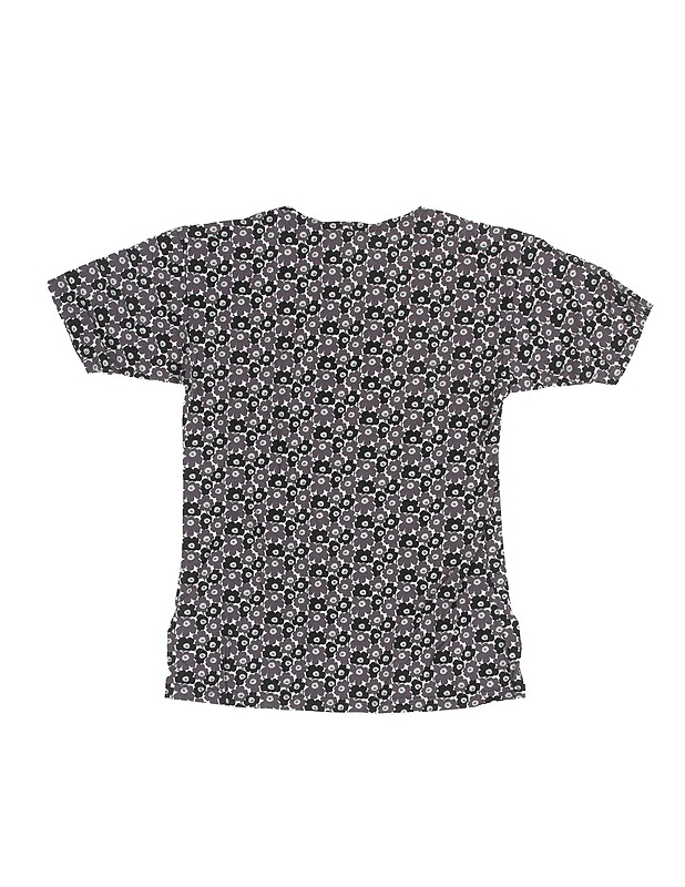 MARIMEKKO Mika Piirainen T-paita, S - Naisten paidat ja topit - 10105373746 - 1