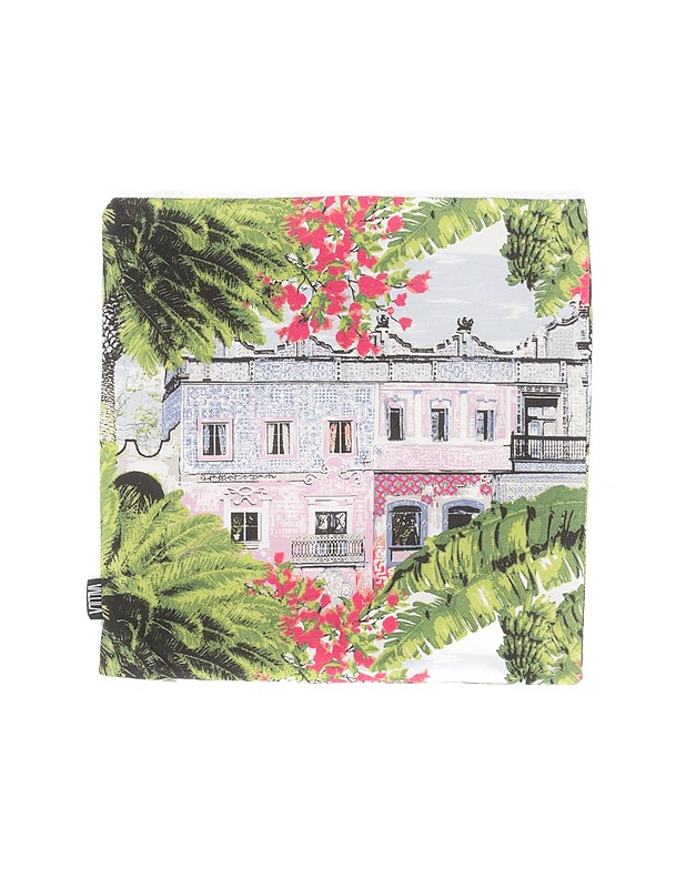 VALLILA Mexico tyynynpäällinen, 43 x 43 cm - Designsuosikit - 10105373770 - 0