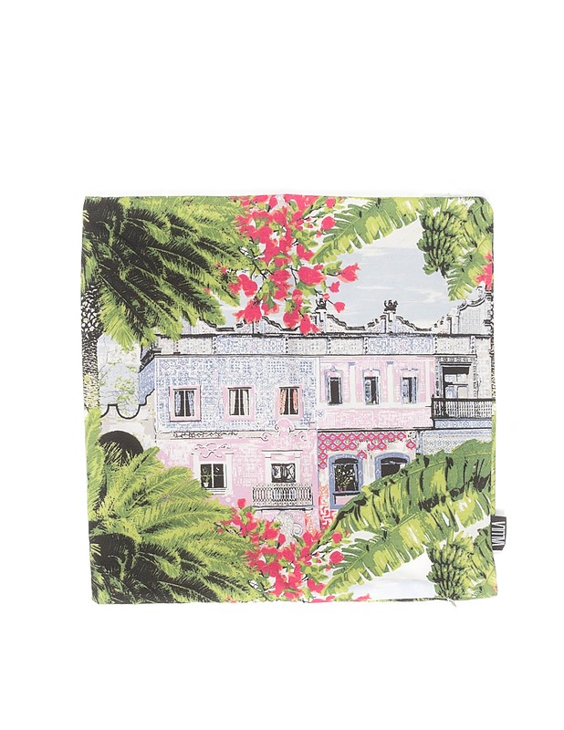 VALLILA Mexico tyynynpäällinen, 43 x 43 cm - Designsuosikit - 10105373770 - 1
