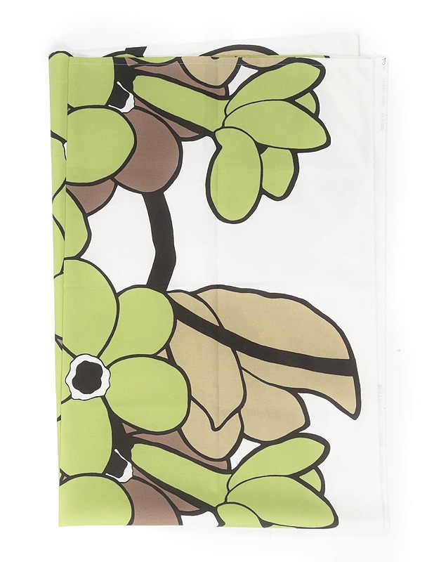 Itse ommeltu verho, 150 x 230 cm - Verhot ja kapat - 10105373772 - 0