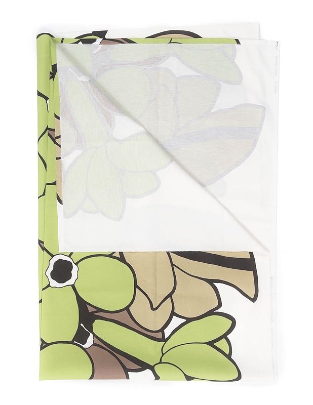 Itse ommeltu verho, 150 x 230 cm - Verhot ja kapat - 10105373772 - 1