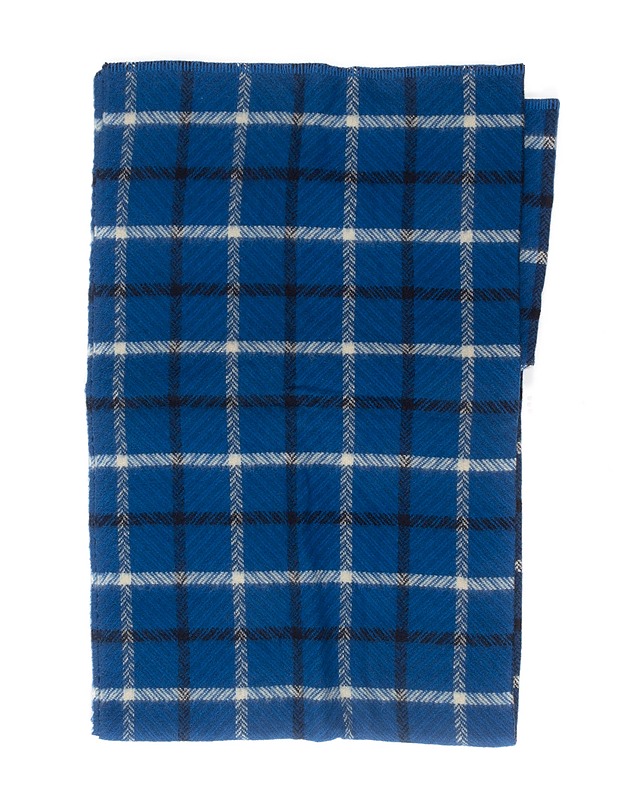 VDN viltti, 145 x 230 cm - Tyynyt ja peitot - 10105373787 - 0
