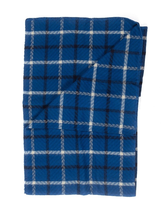 VDN viltti, 145 x 230 cm - Tyynyt ja peitot - 10105373787 - 1