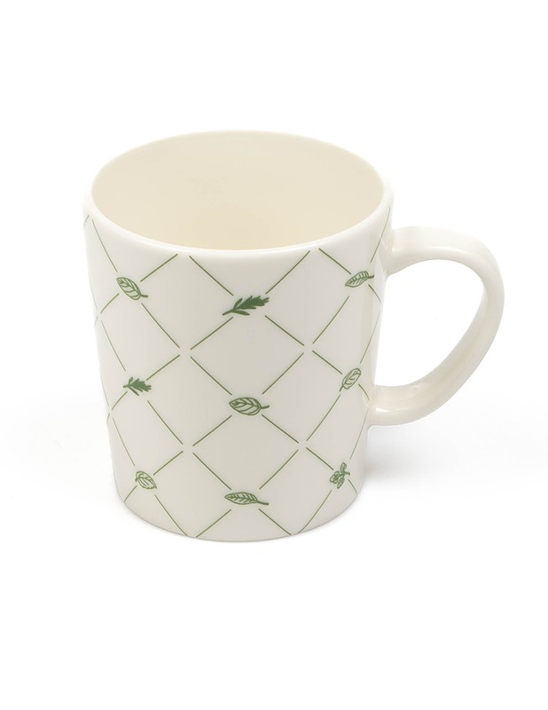 ARABIA Järvikylä muki - Designsuosikit - 10105373835 - 1