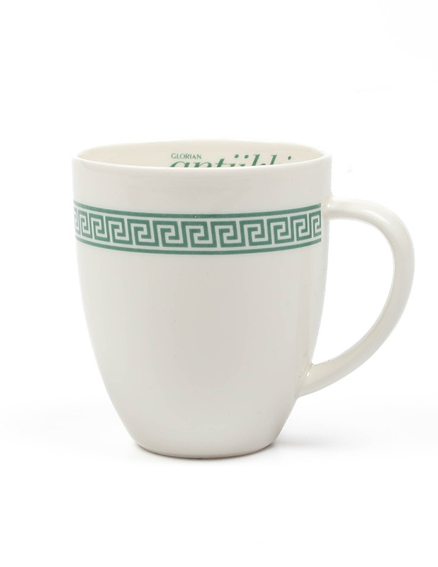 ARABIA Glorian antiikki muki - Designsuosikit - 10105373840 - 1