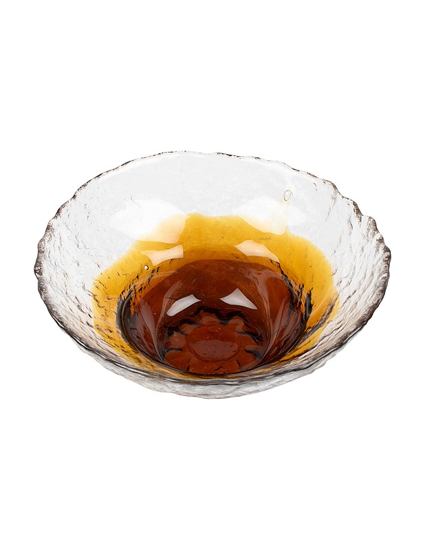HUMPPILAN LASI Kiviset tarjoilukulho - Designsuosikit - 10105373849 - 1