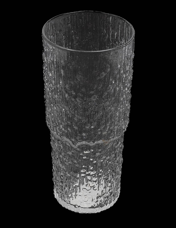 IITTALA Paadar juomalasi - Designsuosikit - 10105373851 - 0