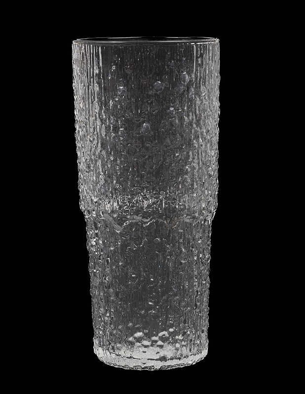 IITTALA Paadar juomalasi - Designsuosikit - 10105373851 - 1