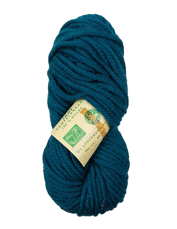 Kampalanka, 350 g - Käsityö - 10105373905 - 1