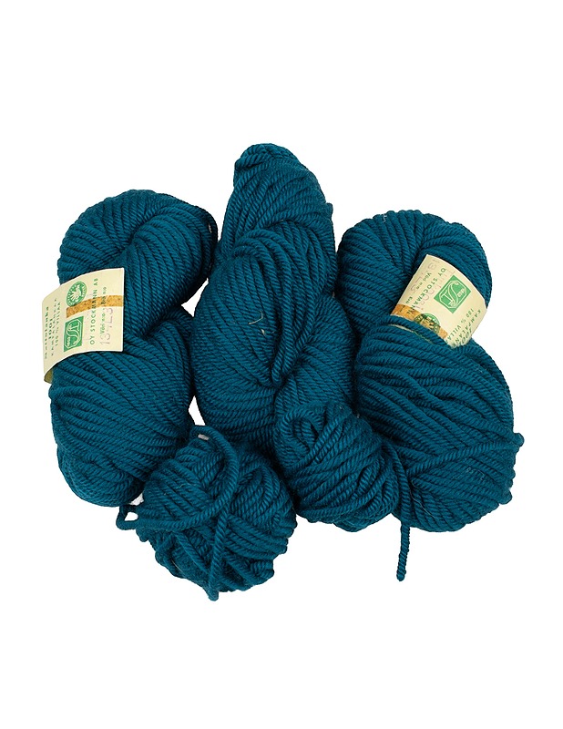 Kampalanka, 350 g - Käsityö - 10105373905 - 0