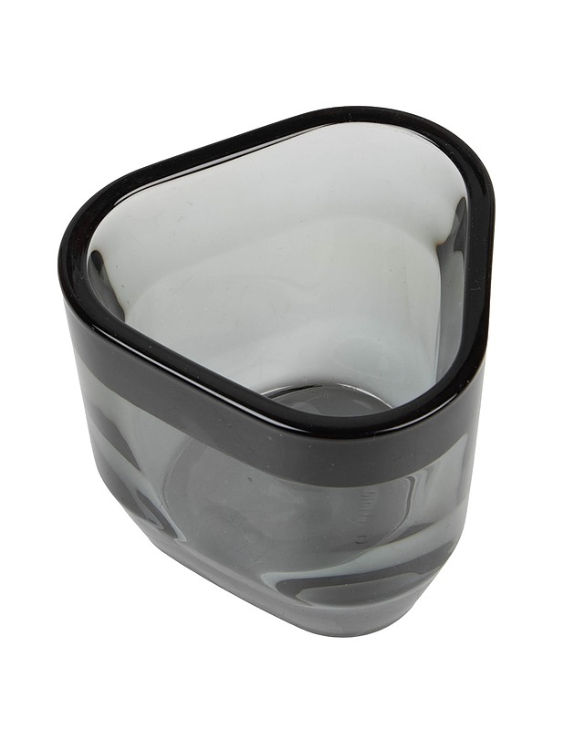 IITTALA Tris tuikkulyhty - Designsuosikit - 10105373910 - 0