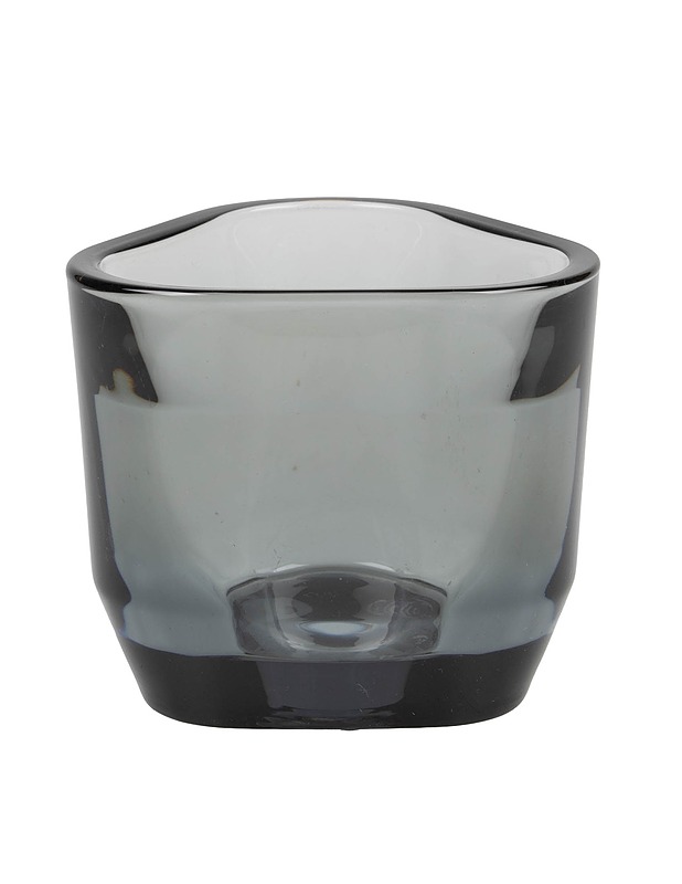 IITTALA Tris tuikkulyhty - Designsuosikit - 10105373910 - 1