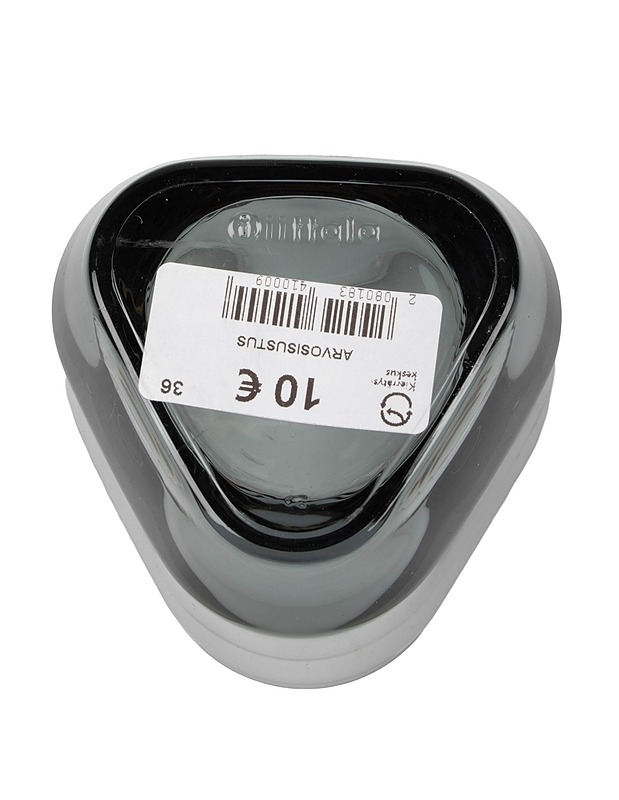 IITTALA Tris tuikkulyhty - Designsuosikit - 10105373910 - 2