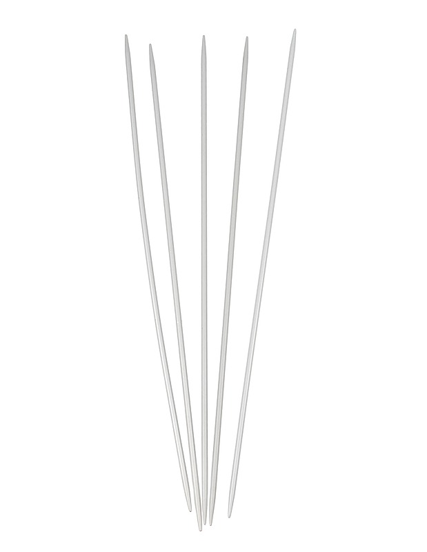 Sukkapuikot, 2,5 mm - Käsityö - 10105373929 - 0