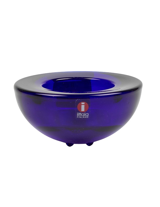 IITTALA Ballo kynttilälyhty - Designsuosikit - 10105373950 - 0