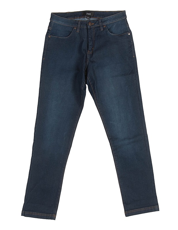 ZIZZI farkut, 42 - Naisten farkut - 10105373964 - 0