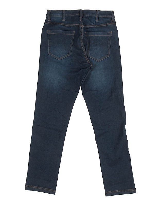 ZIZZI farkut, 42 - Naisten farkut - 10105373964 - 1