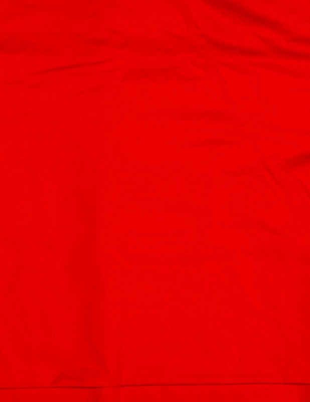 Sisustuskangas, 290x300 cm - Kankaat - 10105373990 - 0