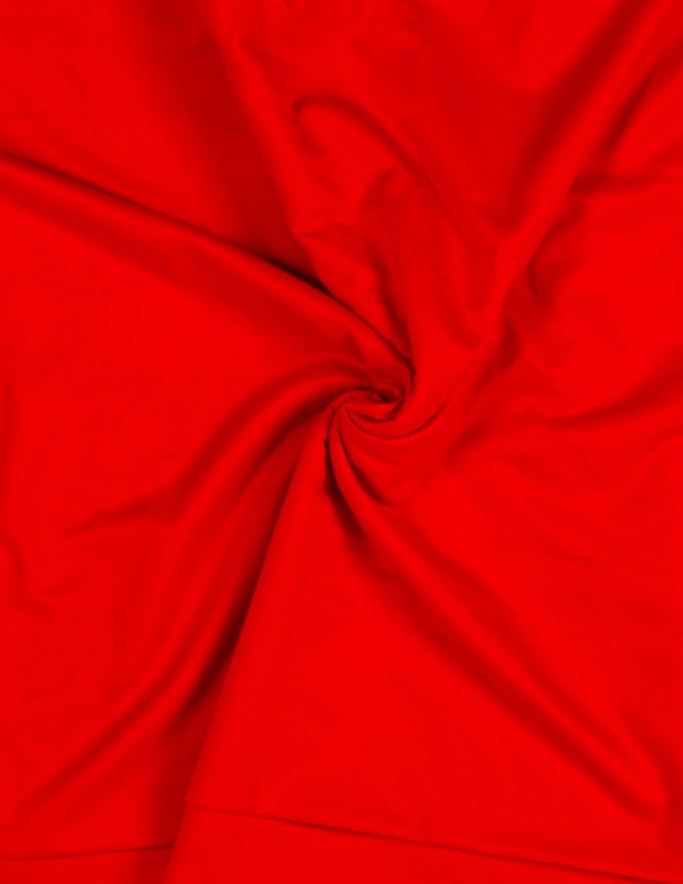 Sisustuskangas, 290x300 cm - Kankaat - 10105373990 - 1
