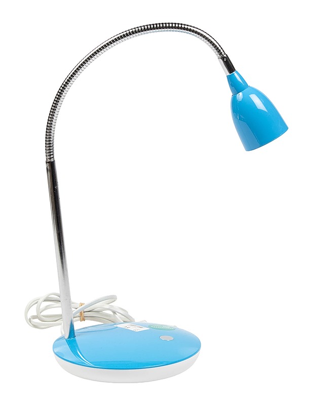 HEAT LED Pöytävalaisin - Valaisimet - 10105373998 - 0