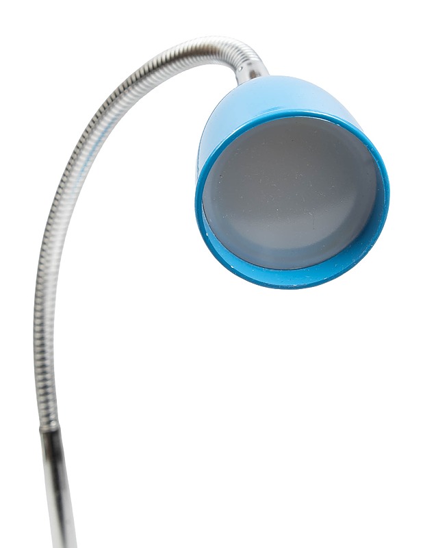 HEAT LED Pöytävalaisin - Valaisimet - 10105373998 - 1
