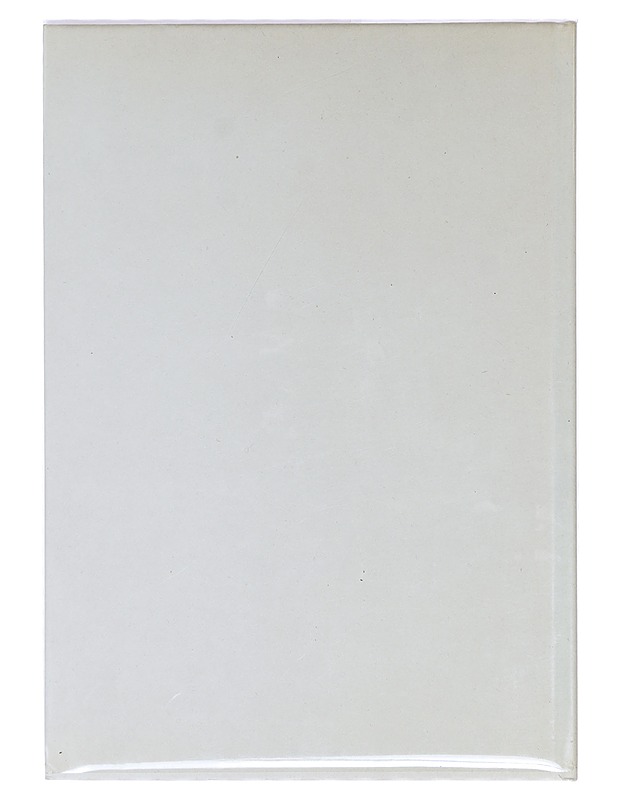 Satavuotis äänilevy - Jaakko, Borg - Musiikki- ja elokuvakirjat - 10105374001 - 1