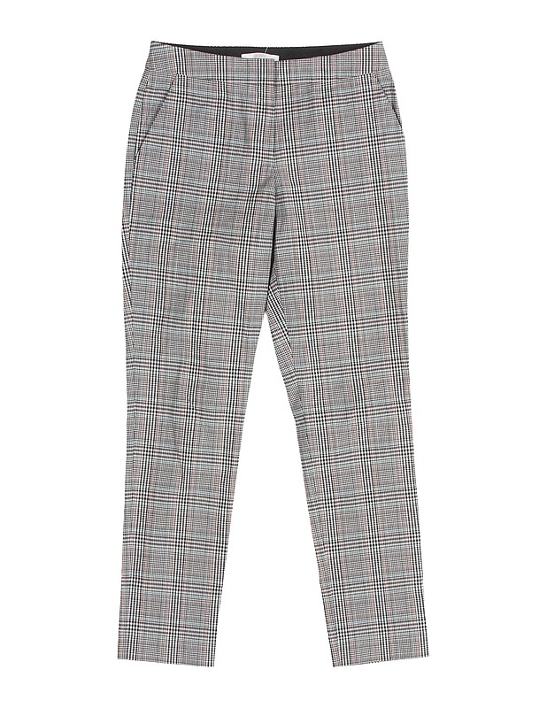 HUGO BOSS housut, 34 - Naisten housut, shortsit ja haalarit - 10105374002 - 0