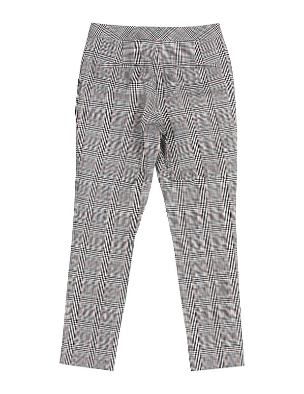 HUGO BOSS housut, 34 - Naisten housut, shortsit ja haalarit - 10105374002 - 1