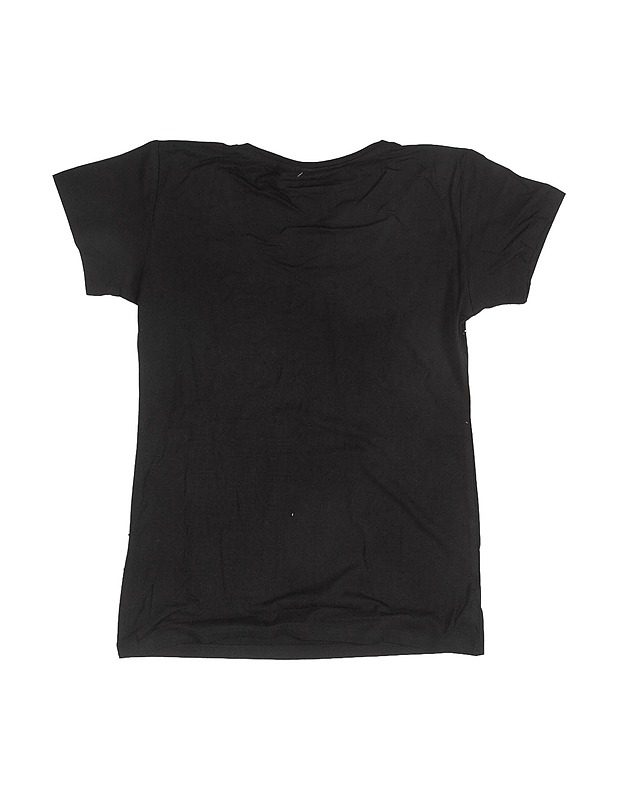 PHILIPP PLEIN trikoopusero, XL - Naisten paidat ja topit - 10105374025 - 1