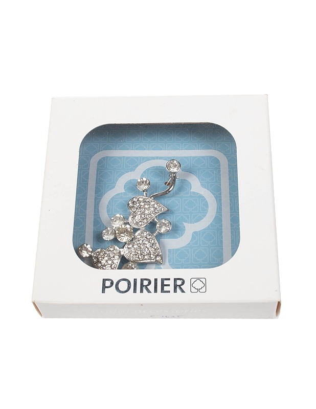 POIRIER rintakoru - Korut - 10105374047 - 0