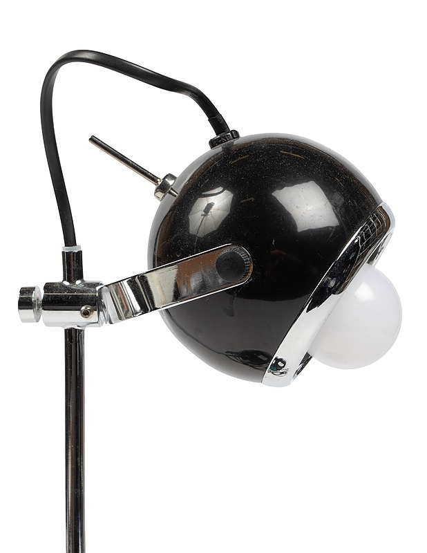 HANDEX LIGHTING TL82 pöytävalaisin - Valaisimet - 10105374057 - 1
