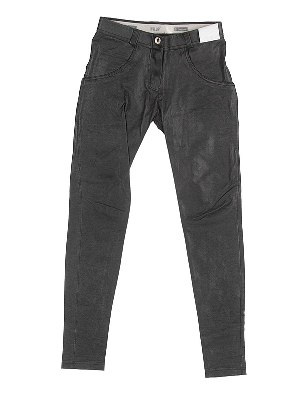 FREDDY WR.UP housut, 34 - Naisten housut, shortsit ja haalarit - 10105374065 - 0